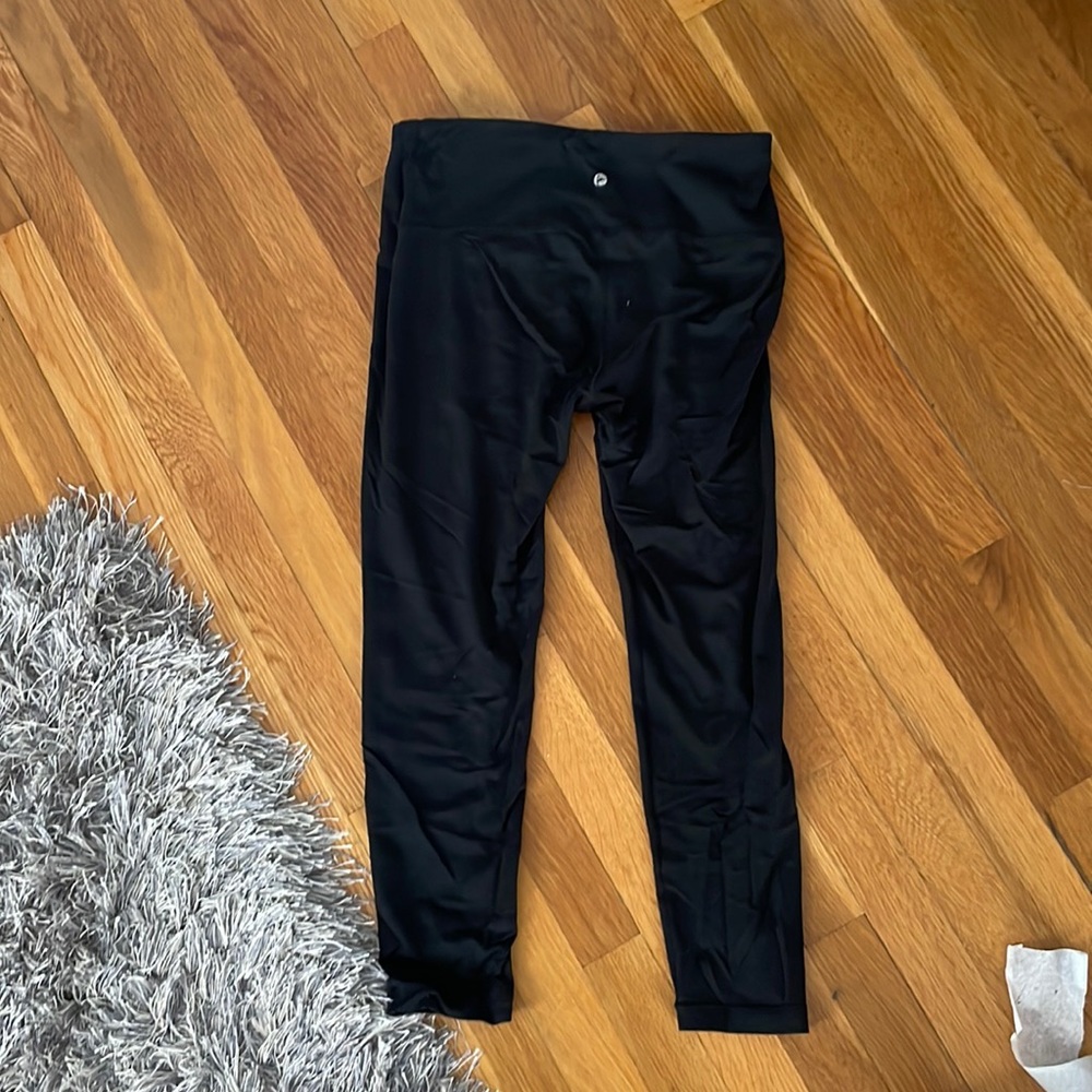 90° leggings